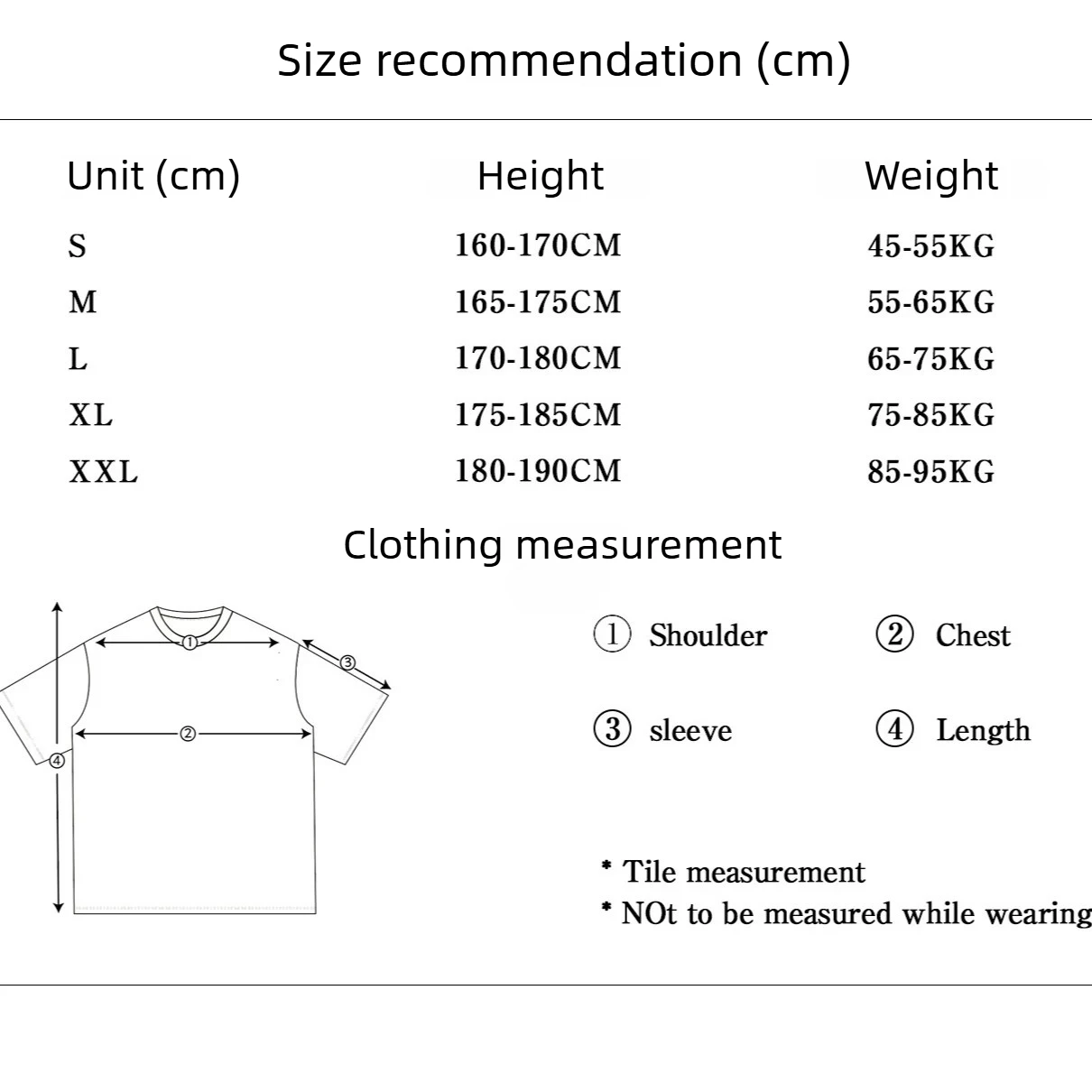 Pure Blood American Retro T-Shirt with Car Print, Men's Short-Sleeved Shirt, Heavyweight Washed Color Blocking Round Neck T-Shir