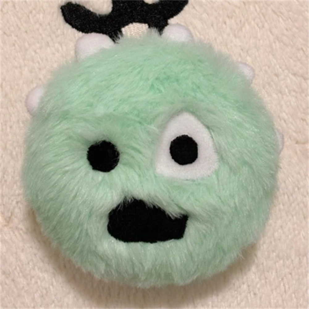 AliExpress