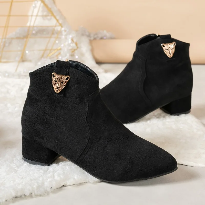 ΠΠ΅Π½ΡΠΊΠΈΠ΅ Π±ΠΎΡΠΈΠ»ΡΠΎΠ½Ρ-ΡΠΊΡΠ°Π±Ρ, ΠΎΡΠ΅Π½Ρ-Π·ΠΈΠΌΠ° 2022, Π½ΠΎΠ²ΡΠ΅ ΡΠ·ΠΊΠΈΠ΅ Π±ΠΎΡΠΈΠ½ΠΊΠΈ Ρ ΠΎΡΡΡΡΠΌ Π½ΠΎΡΠΊΠΎΠΌ Π½Π° Π±Π»ΠΎΡΠ½ΠΎΠΌ ΠΊΠ°Π±Π»ΡΠΊΠ΅ Β«ΠΊΠΎΡΠ΅Π½ΠΎΠΊΒ» ΠΠ΅Π½ΡΠΊΠΈΠ΅ Π±ΠΎΡΠΈΠ»ΡΠΎΠ½Ρ-ΡΠΊΡΠ°Π±Ρ, ΠΎΡΠ΅Π½Ρ-Π·ΠΈΠΌΠ° 2022, Π½ΠΎΠ²ΡΠ΅ ΡΠ·ΠΊΠΈΠ΅ Π±ΠΎΡΠΈΠ½ΠΊΠΈ Ρ ΠΎΡΡΡΡΠΌ Π½ΠΎΡΠΊΠΎΠΌ Π½Π° Π±Π»ΠΎΡΠ½ΠΎΠΌ ΠΊΠ°Π±Π»ΡΠΊΠ΅ Β«ΠΊΠΎΡΠ΅Π½ΠΎΠΊΒ»