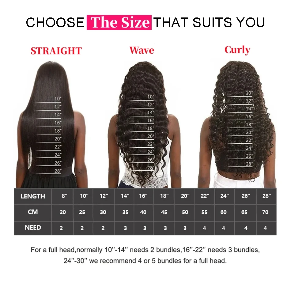 #4/350 Brown Mix Ginger Colored Skunk Stripe 5x5 Lace Front Glueless