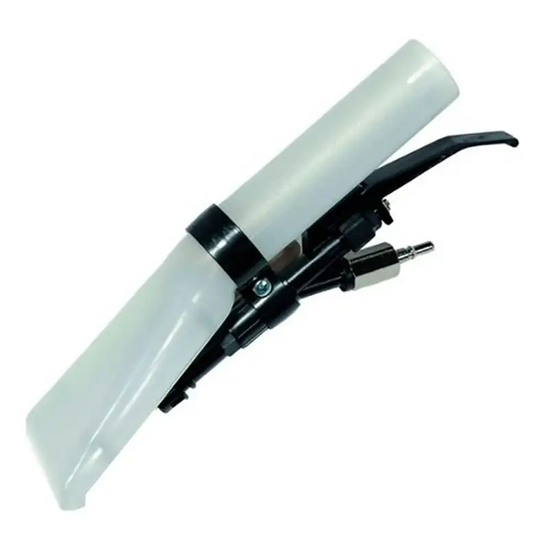 Why the SB00752/OTT IPC Trigger Extractor Upholstery Cleaning Nozzle Is a Game-Changer for Professional Upholstery Cleaning