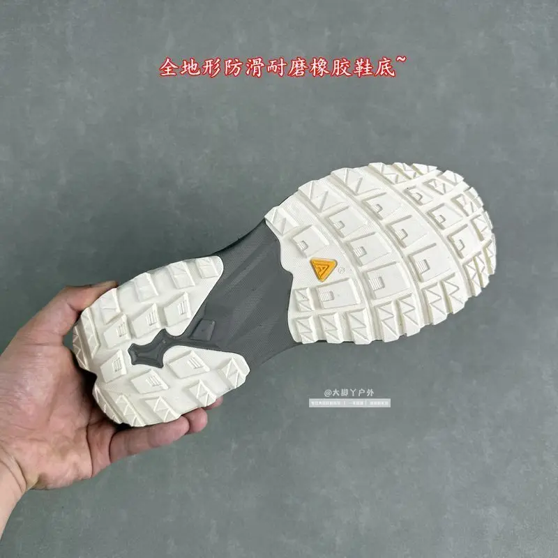 Professional Running Shoes Men's Women's High Quality Sneakers Designer Walking Joggers Neutral Training Shoes