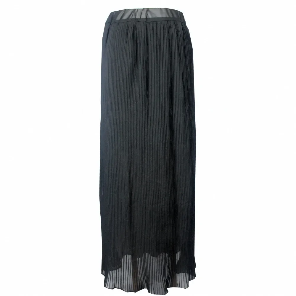 من المألوف Daenerys Targaryen أم التنين تأثيري حلي تنورة فستان سترة واقية الباروكات للنساء كرنفال الهالوين #5