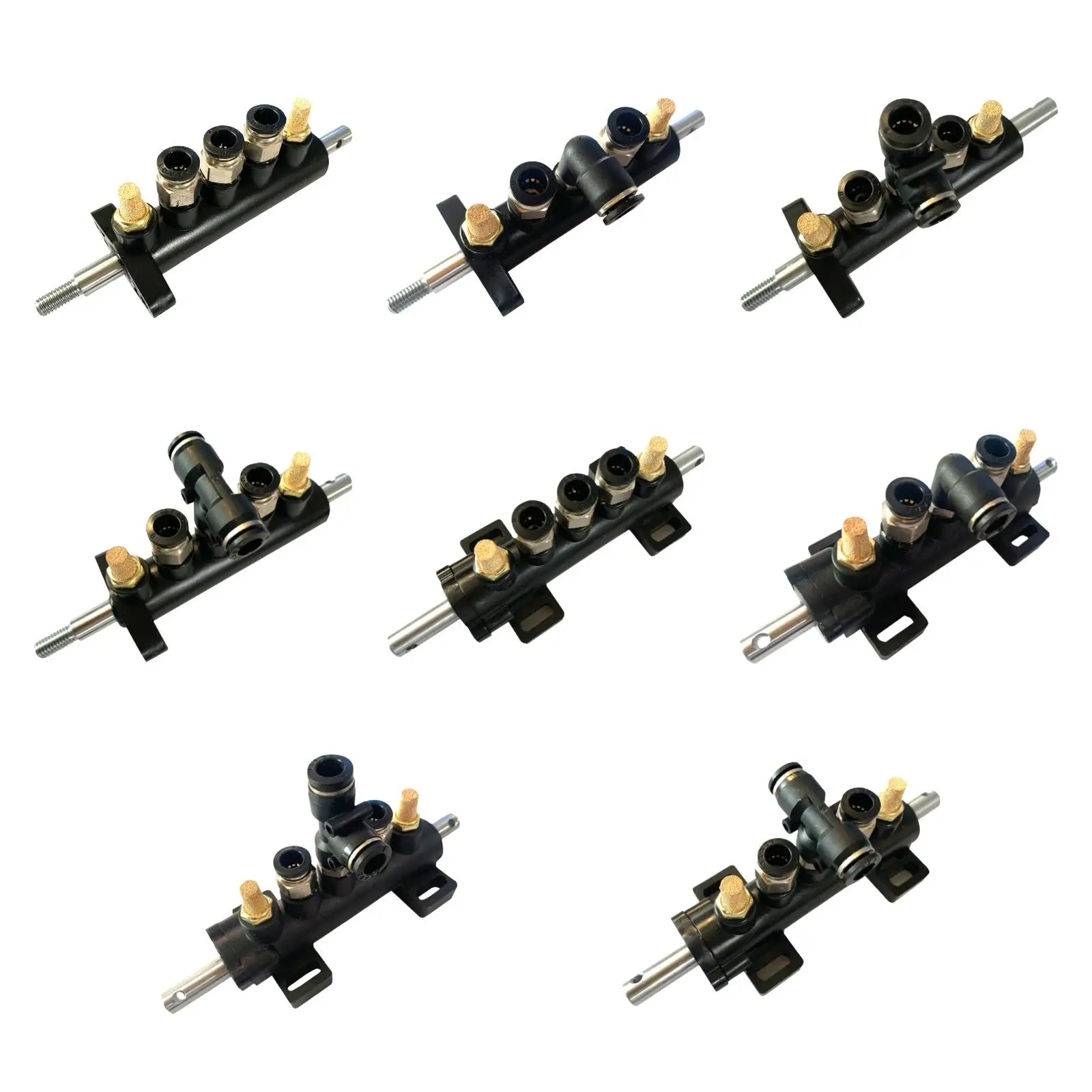 

Клапан управления воздухом для шин, клапан управления воздухом, шиномонтажный станок, принадлежности для машины, износостойкий, замена шин, инструмент для ремонта шин