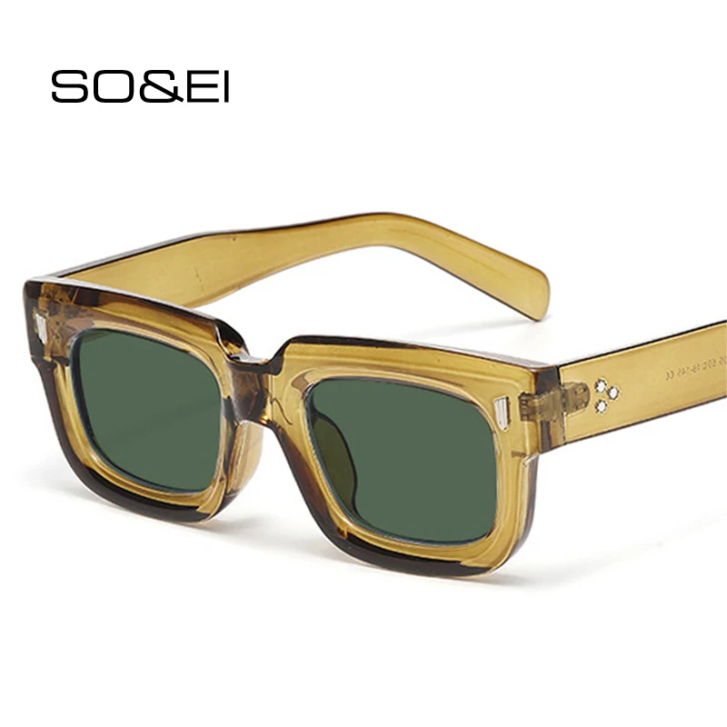 so-ei-moda-pequena-praca-oculos-de-sol-feminino-retro-rebites-masculino-claro-oceano-lente-oculos-tons-uv400-punk-oculos-de-sol