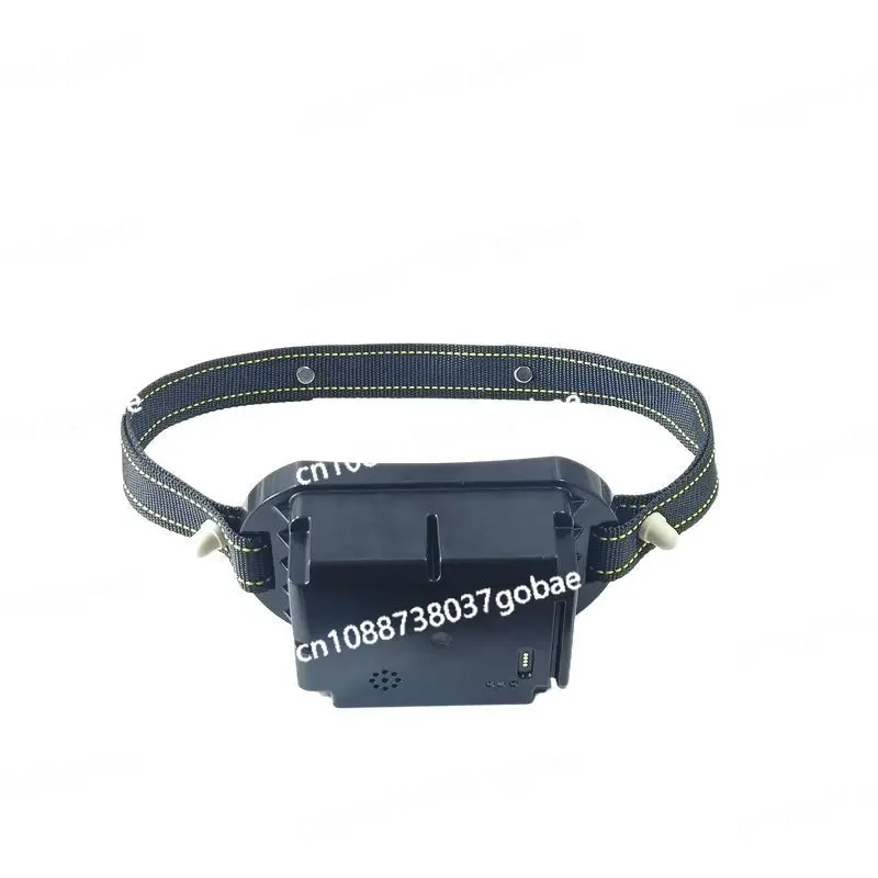 

The new cattle and sheep solar GPS locator can measure temperature and humidity Beidou wifi positioning