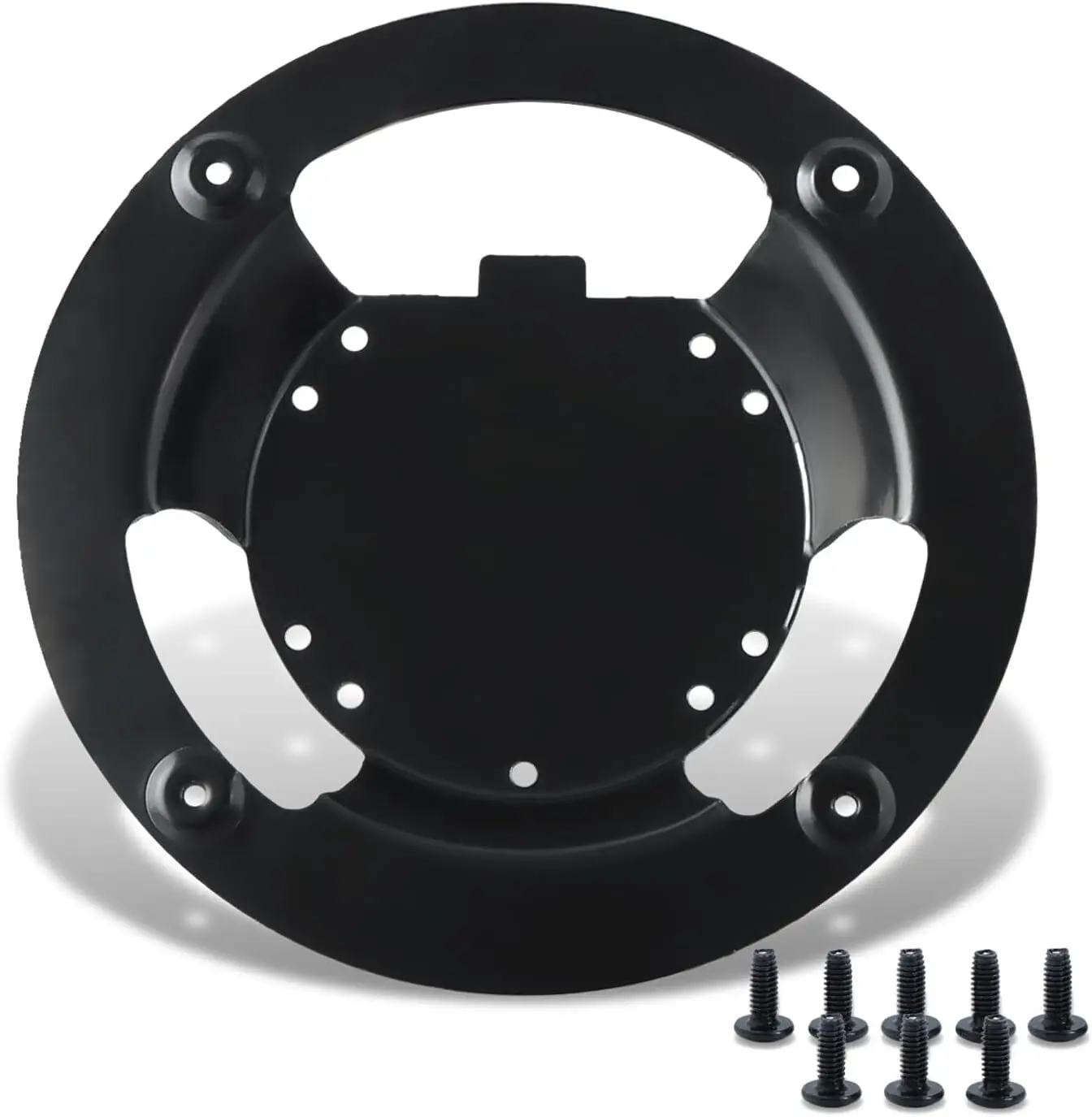 

49-дюймовый QLED S49A950UIU C49RG90SSP C49HG90DMR C49J890DKR Кронштейн адаптера для настенного монтажа