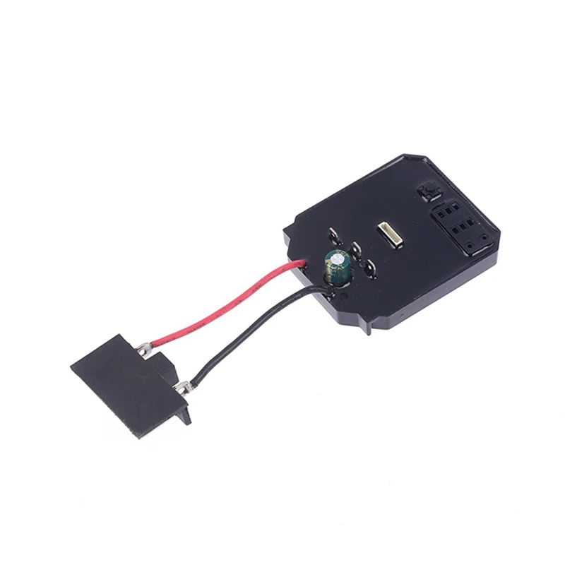 Brushless Electric Wrench Drive Board Controller Board Power Tool For Makita Electric Wrench Brushless Angle Grinder