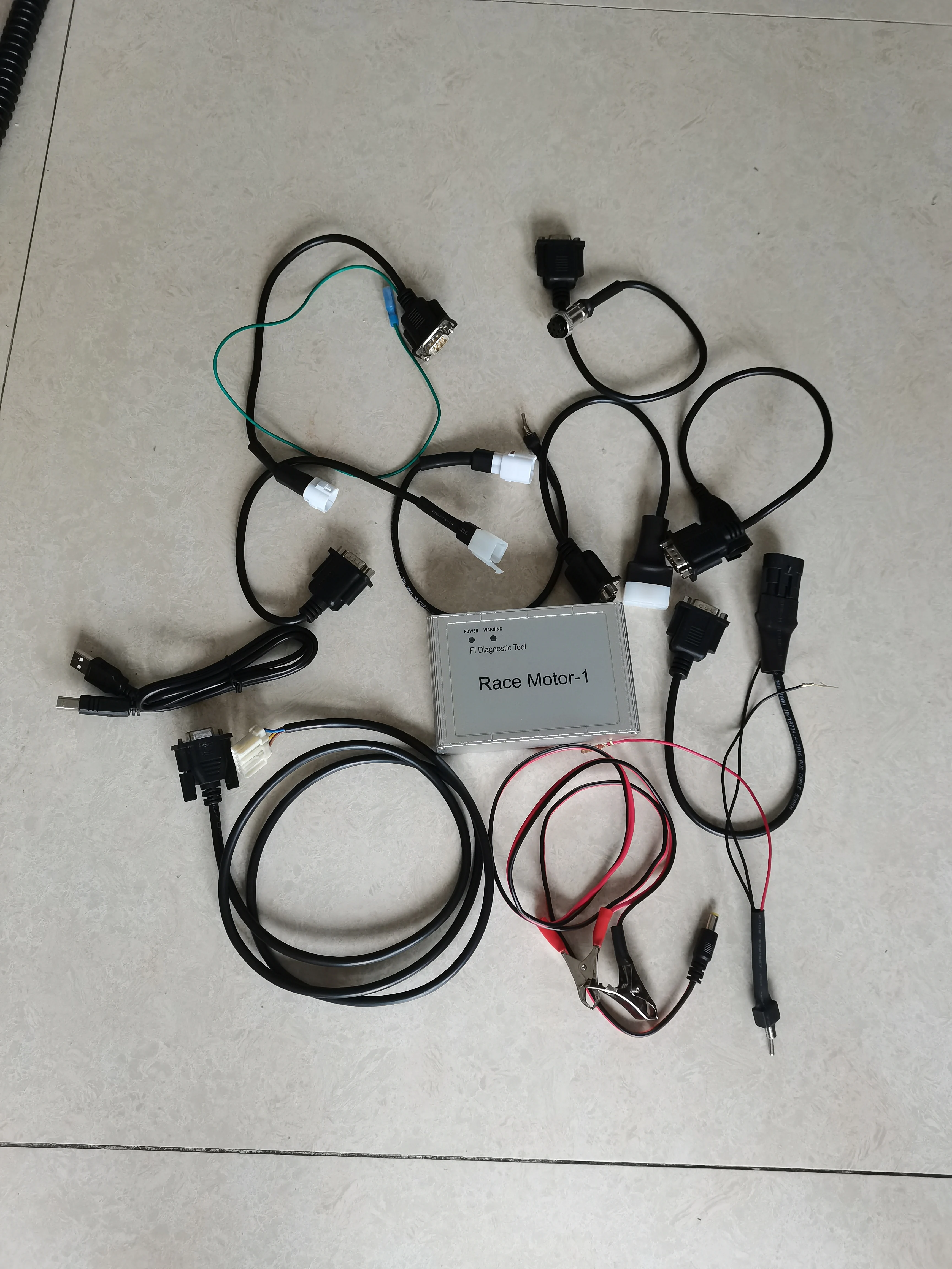 

Высокое качество для сканера мотоцикла YAMAHA Honda, SYM, KYMCO, для SUZUKI, HTF, сканера кодов PGO, новый инструмент для ремонта мотоциклов 7 в 1