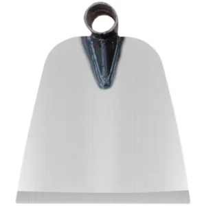 11 Main Sales Facao for Mato - №10