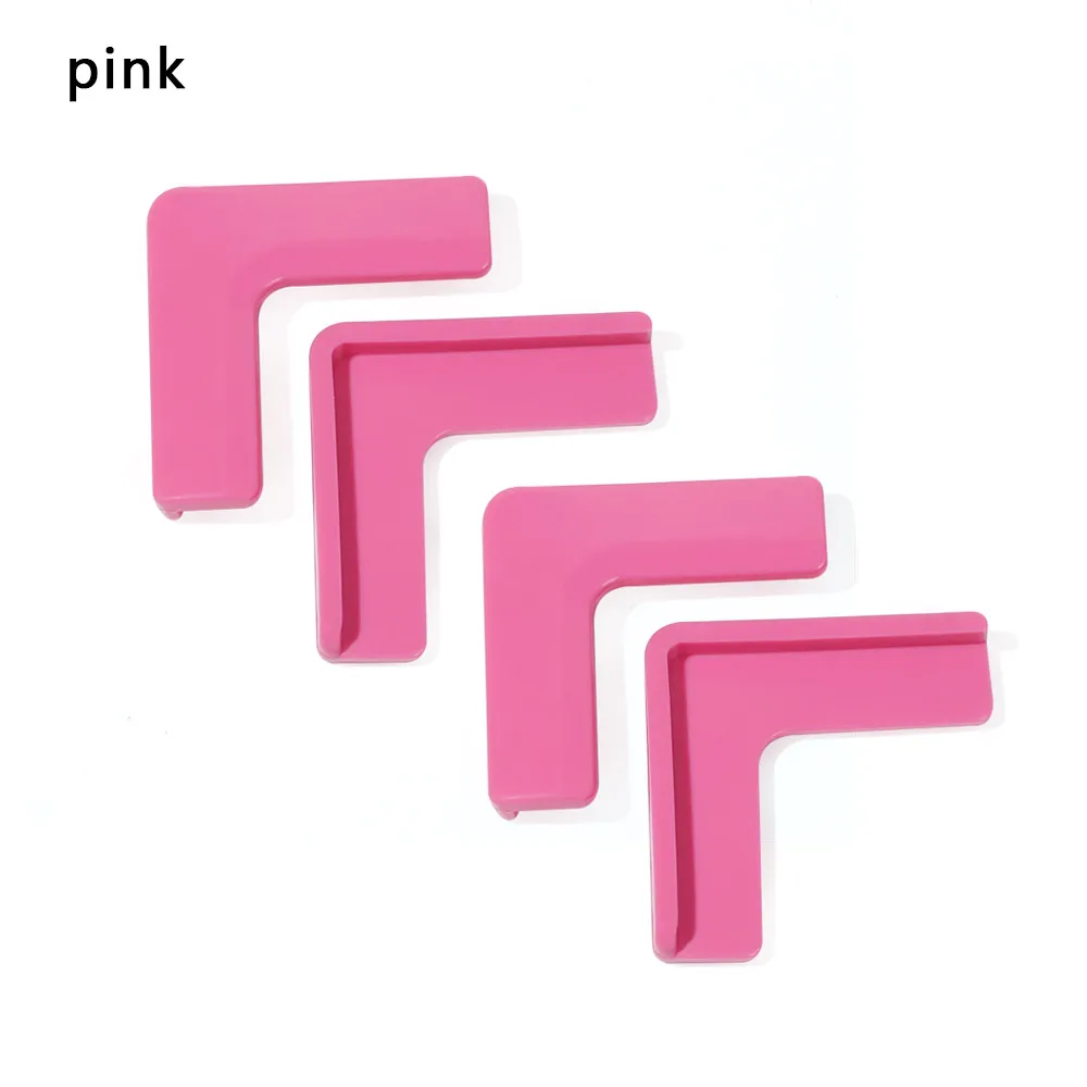 

Окно, защита от столкновений, защита головы, угловые ограждения, полоса от столкновений, защита края, угловая защита