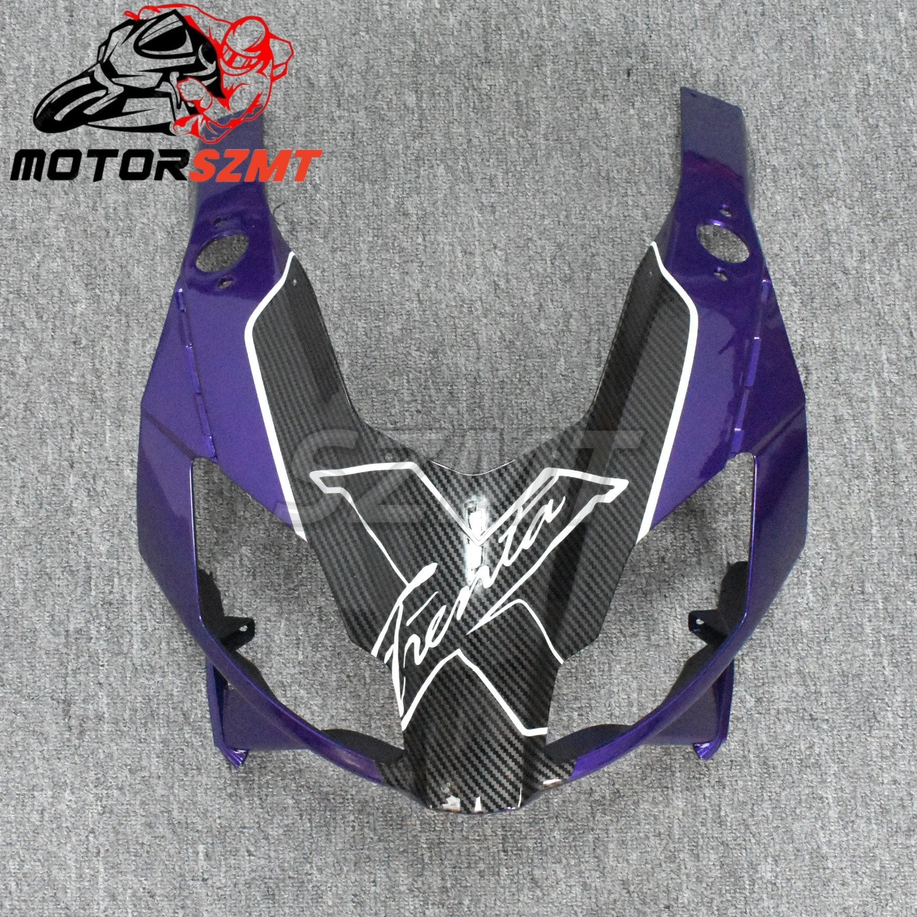 

Headlight Shield For Aprilia RS50 RS125 RS4 2006-2011 Headlamp Cover Accessory
