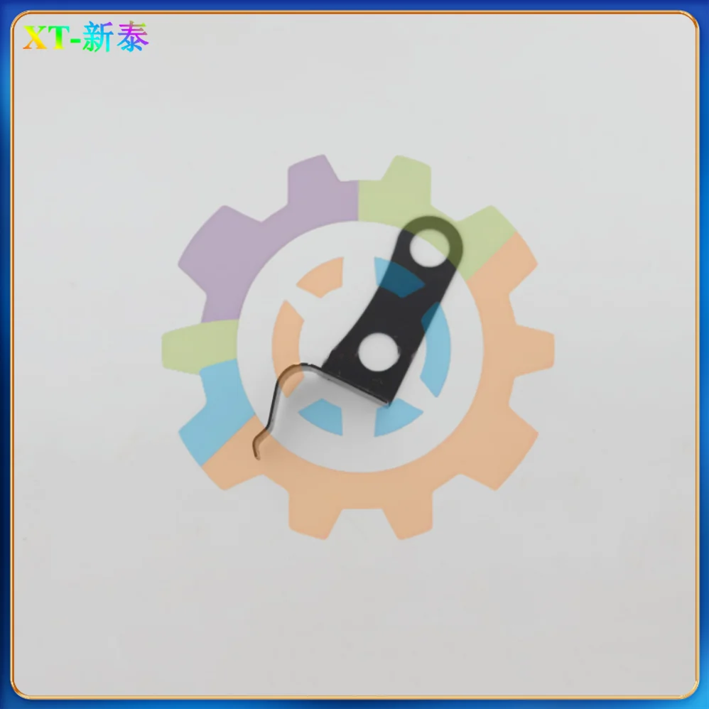 Best Quality 42.017.025 For Heidelberg Spring Plate For GTO46 GTO52 Printing Machine Parts