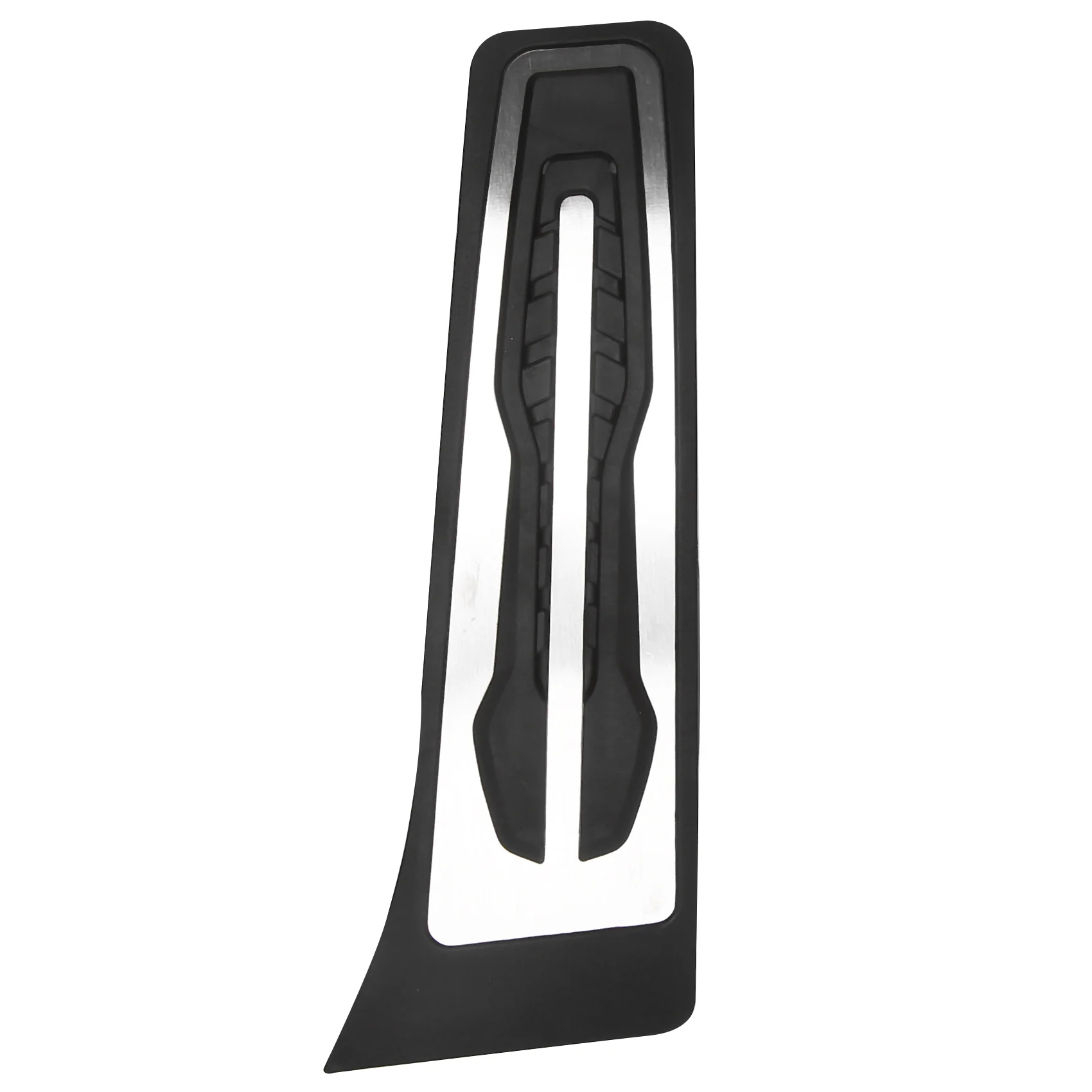 

Gas Brake Pedal Cover Set For Bmw X3 X4 X5 X6 2 3 4 5 6 7 Series G20 F30 G30 G11 G01 G02 G05 F15 F16 F22 F25-L94A