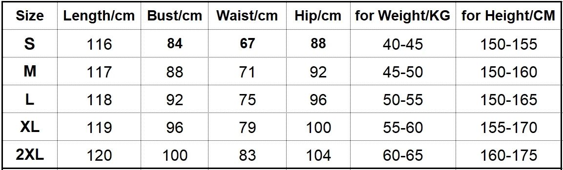 تشيباو الصينية الجديدة الرجعية ، شيونغسام طباعة بلا أكمام ، فستان ضيق متطور الصيف النساء القديمة شنغهاي شيونغسام
