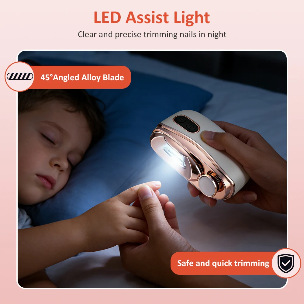 Thumbnail 4 - #7 Best Baby Care Tools to Buy In 2026