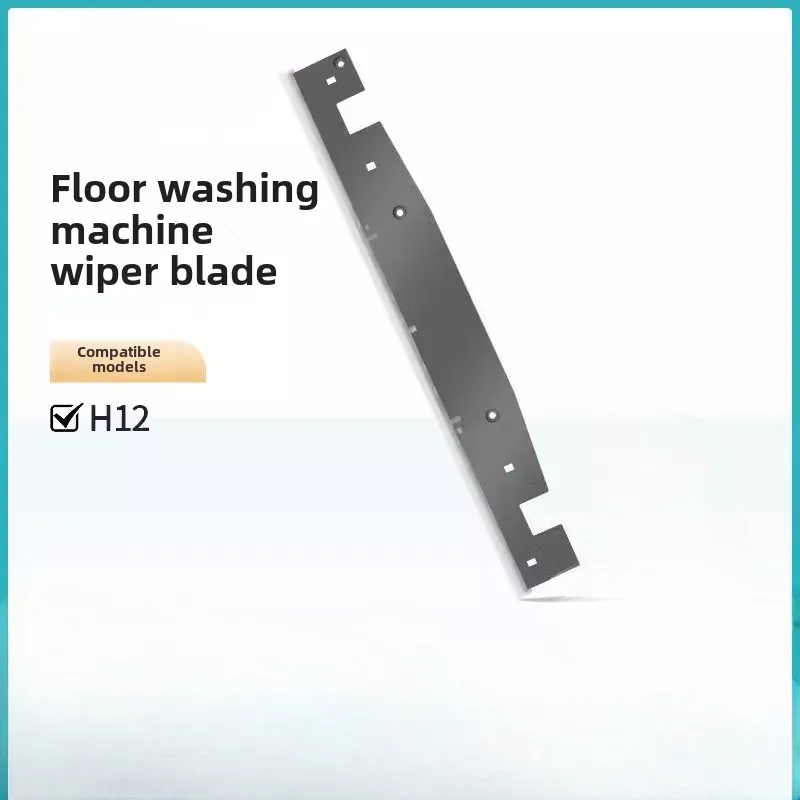 Suitable For Dreame… - image