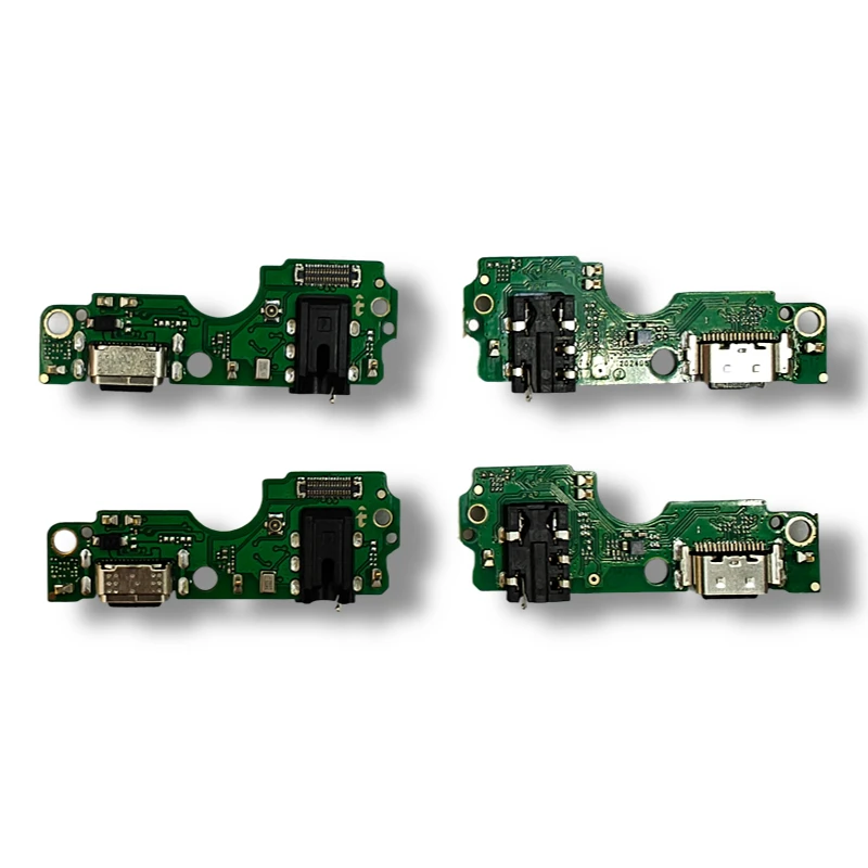 ل انفينيكس تكنو سبارك 20C 20 برو زائد 10C 10 9T 9 8T 8C 8P 8 شحن ميناء مجلس فليكس شاحن