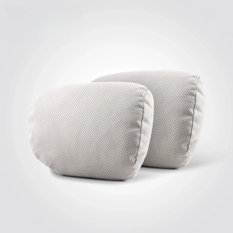 

Car headrest Car neck pillow Car waist rest