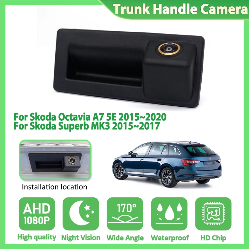 Golden Ahd 1080P Re… - image