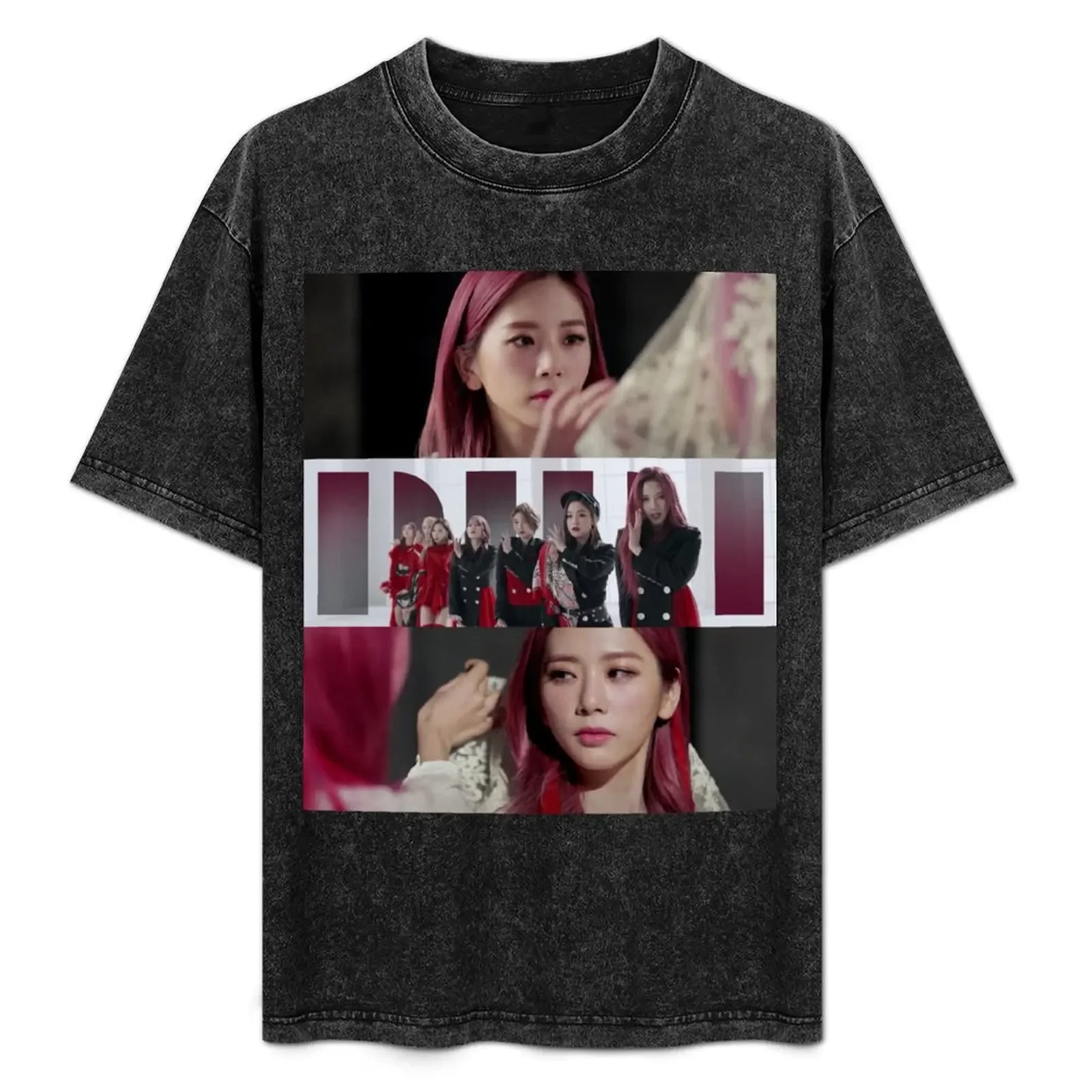 

Dreamcatcher Piri T-Shirt Louboutins vintage graphic tee Funny t-shirt customs design your own men clothing