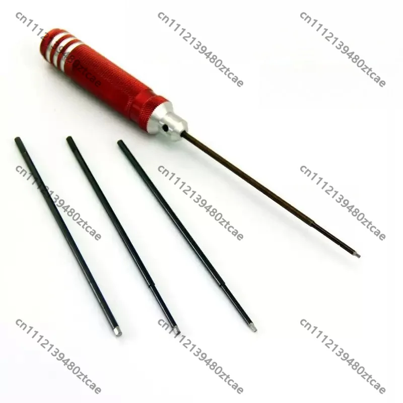 replacement-steel-hex-screwdriver-bits-15mm-20mm-25mm-inner‑hex-bit-tips-for-rc-car-boat-airplane-hobby-disassembly