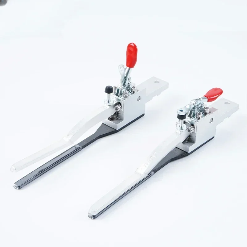 Hot SalesHigh-quality Shoe Embroidery Device Designed For Embroidery Machines