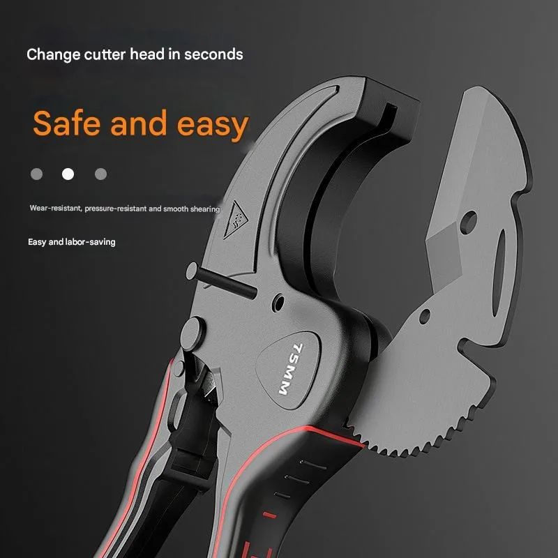 Thumbnail 2 - #59 Latest Pipe Cutters Offers