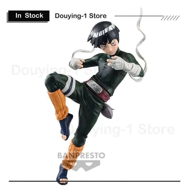 In Stock Bandai 10C…