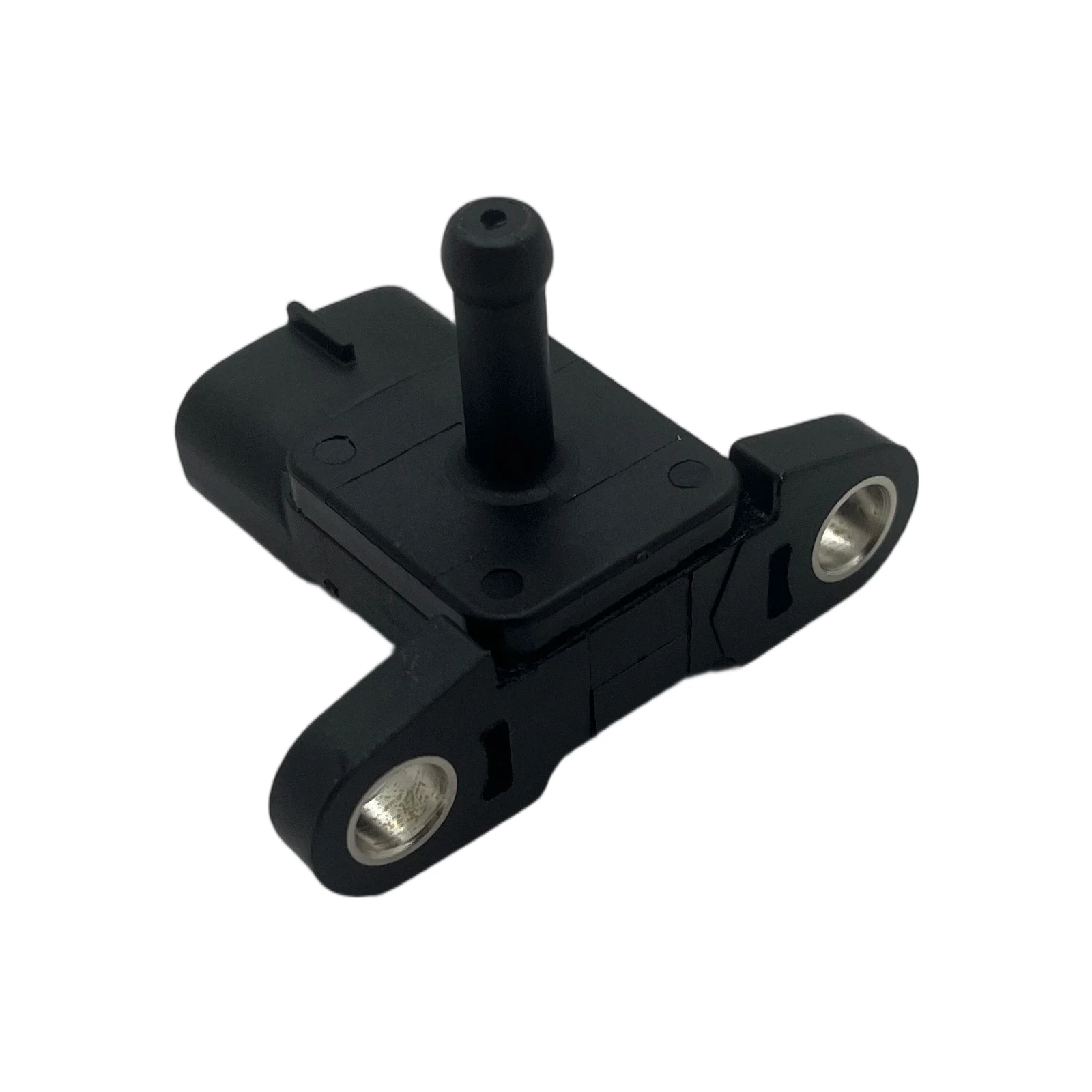 HM-A30037 079800-5580 KZ000292 Air Pressure Sensor For Excavator 6D24 Mechanical Engine Accessories