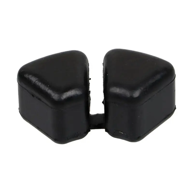 [ABAB] Rubber Alternator Damper Kit for Honda Goldwing GL1500A GL1500I Valkyrie GL1500C