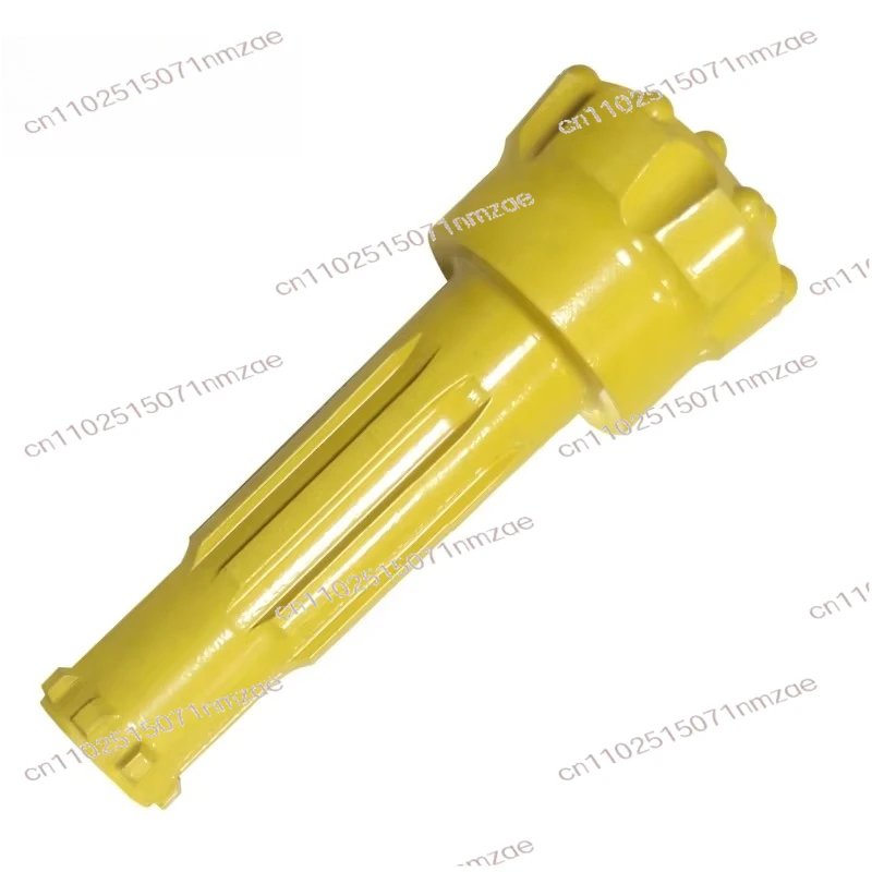 Heavy Duty DTH Hammer CIR90 110 130 150 Pneumatic Drilling Tool for Mining and Water Well