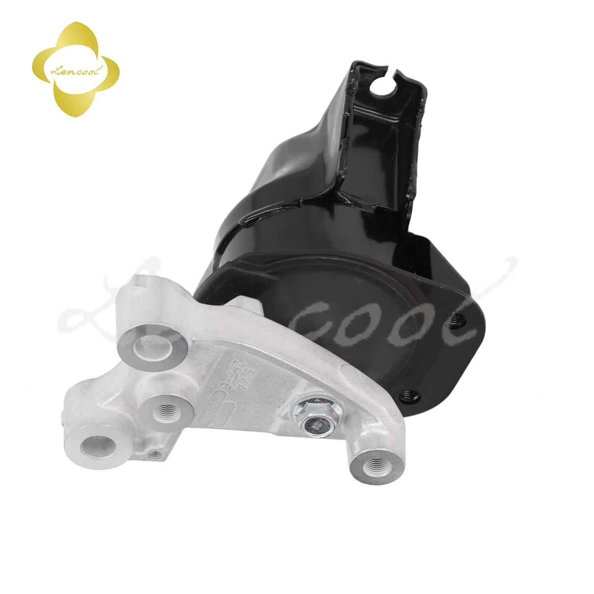 Machine Foot Glue Engine Bracket Fit For Honda Civic 1.8L 2006‑2010 50820-SVA-A05