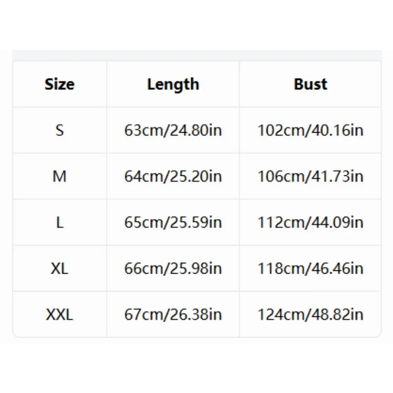 Half Zip Cable Textured Long Sleeve Top Solid Color Casual Crew Neck Blouse Women Autumn Daily Wear