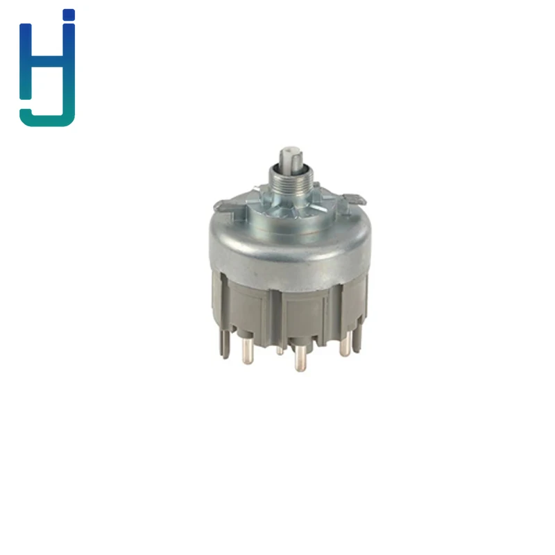 

0005456204 A0005456204 Новый диммер фар для Mercedes Benz W124 W126 R129 W202 0005455404