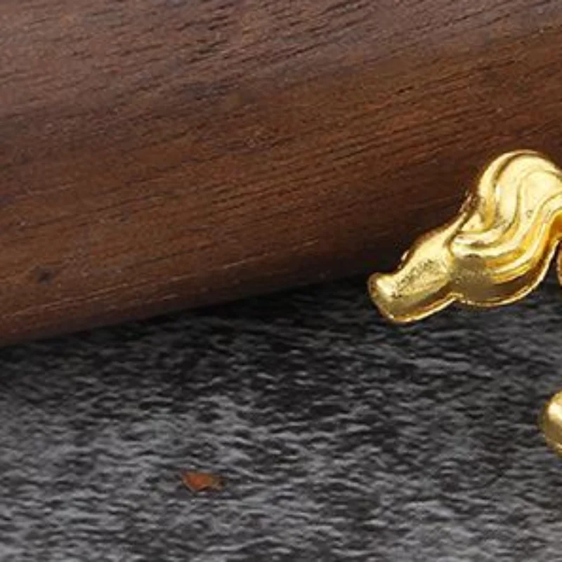 3d-трехмерный-металлический-брелок-с-боевой-лошадью-подвеска-на-рюкзак-брелок-для-ключей-кольцо-в-подарок