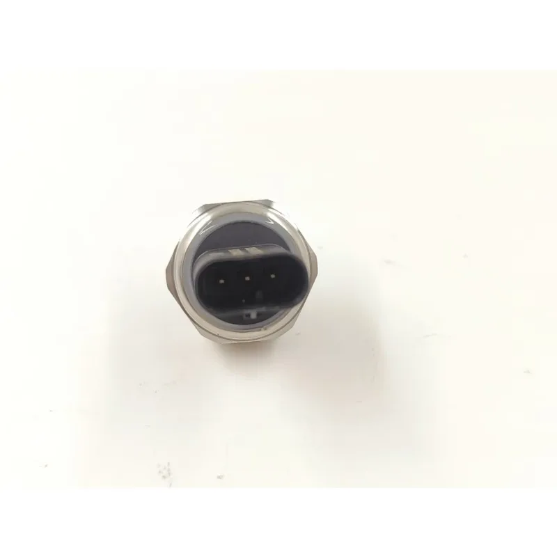 BU5A9F972BA Fuel Pressure Sensor Switch for Ford Focus 15 Edge New Mondeo Escape Lincoln MKC MKS MKT MKX MKZ Etc