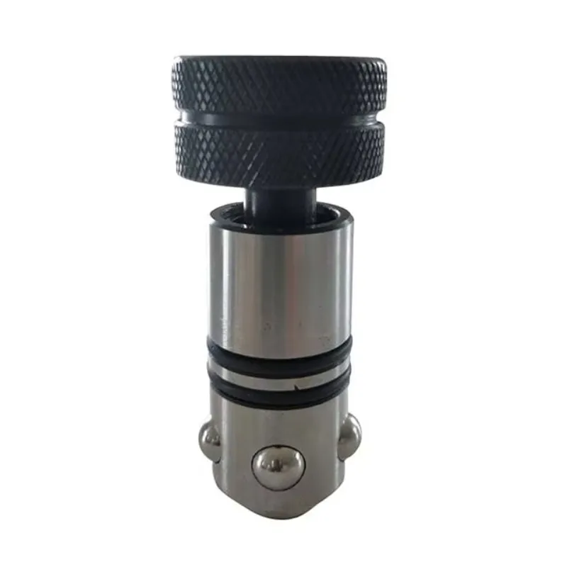 Welding Machinery Fixture Parts Quick Locking Bolts