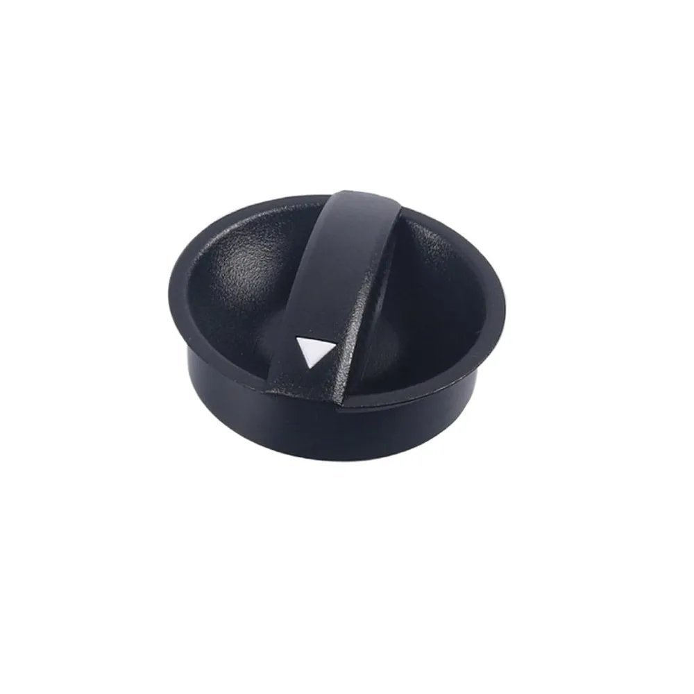 55900-04020 1pcs Air Condition Climate Control Knob Switch of Heater A/C Temperature HVAC For Tacoma 2005-2011