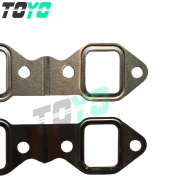 JUNTA DE TUBO DE ESCAPE TOYO OEM 6D95ENGINE