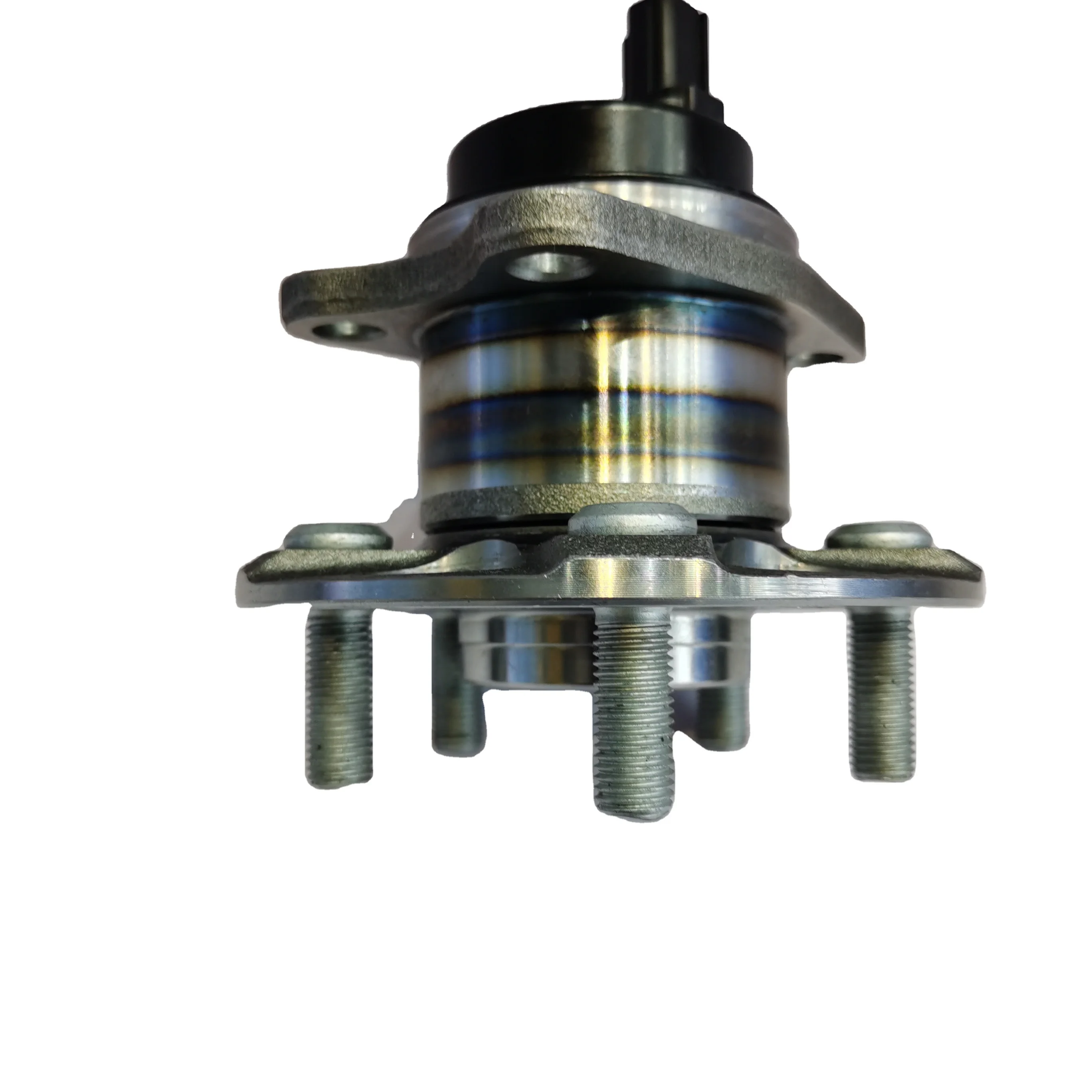 

Premium Quality Bearing Auto Parts Hub Unit Wheel Hub Bearing Units HA590373