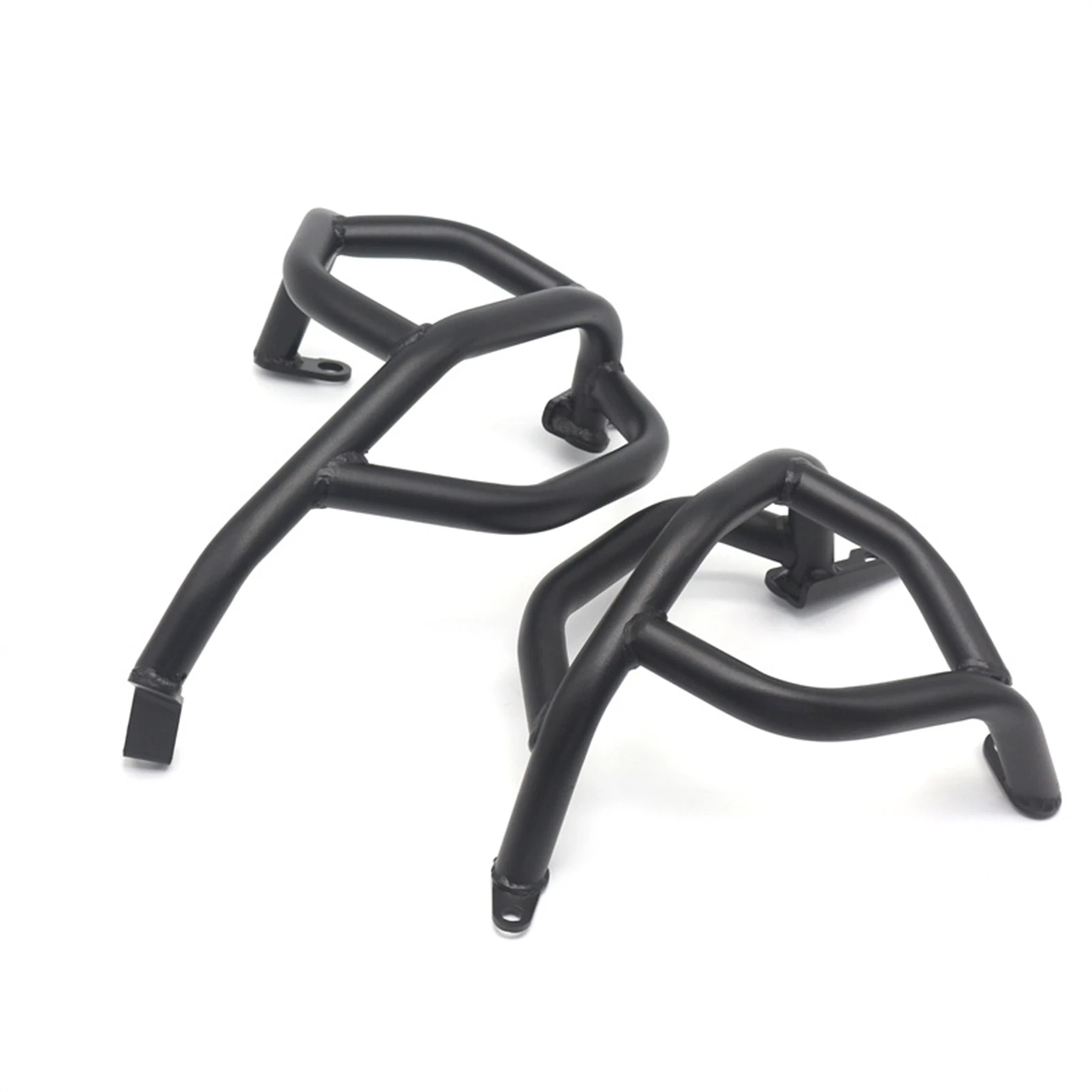 

Защитный кронштейн для двигателя мотоцикла, защита рамы от ударов для Honda CB650R TG 2019-2022