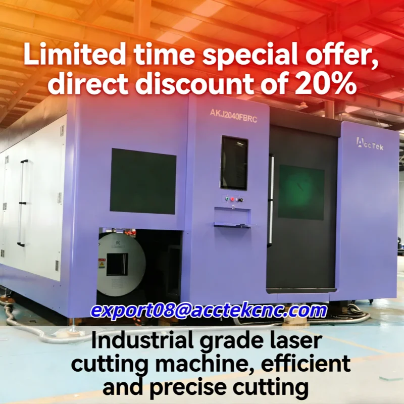 Enclosed Fiber Laser Cutter with Exchange Platform Professional Laser Cutting Machine Laser Cuter Engraver Laser CNC Aluminium