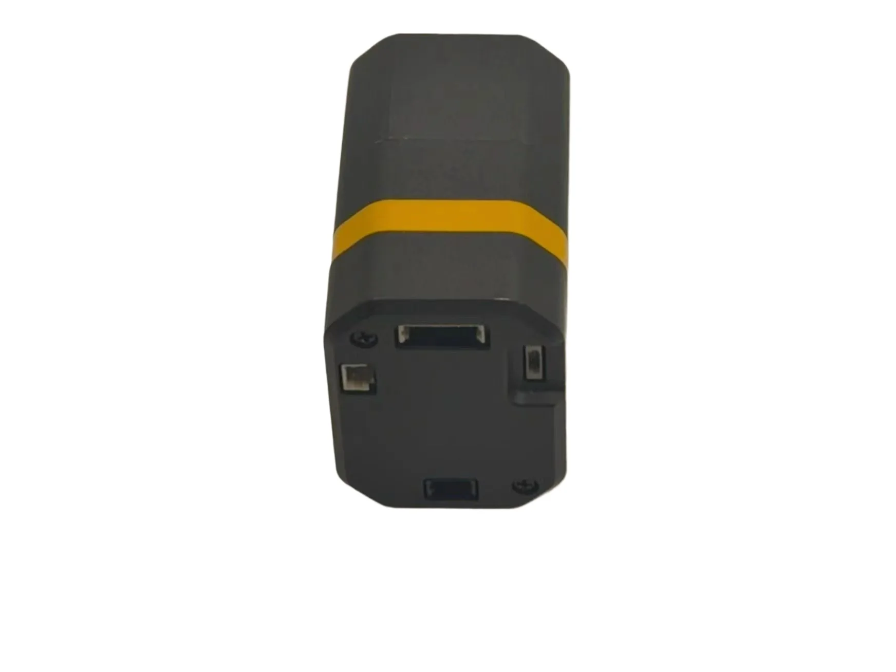 

Тепловизионная камера 009CA - 960x768 для гонок