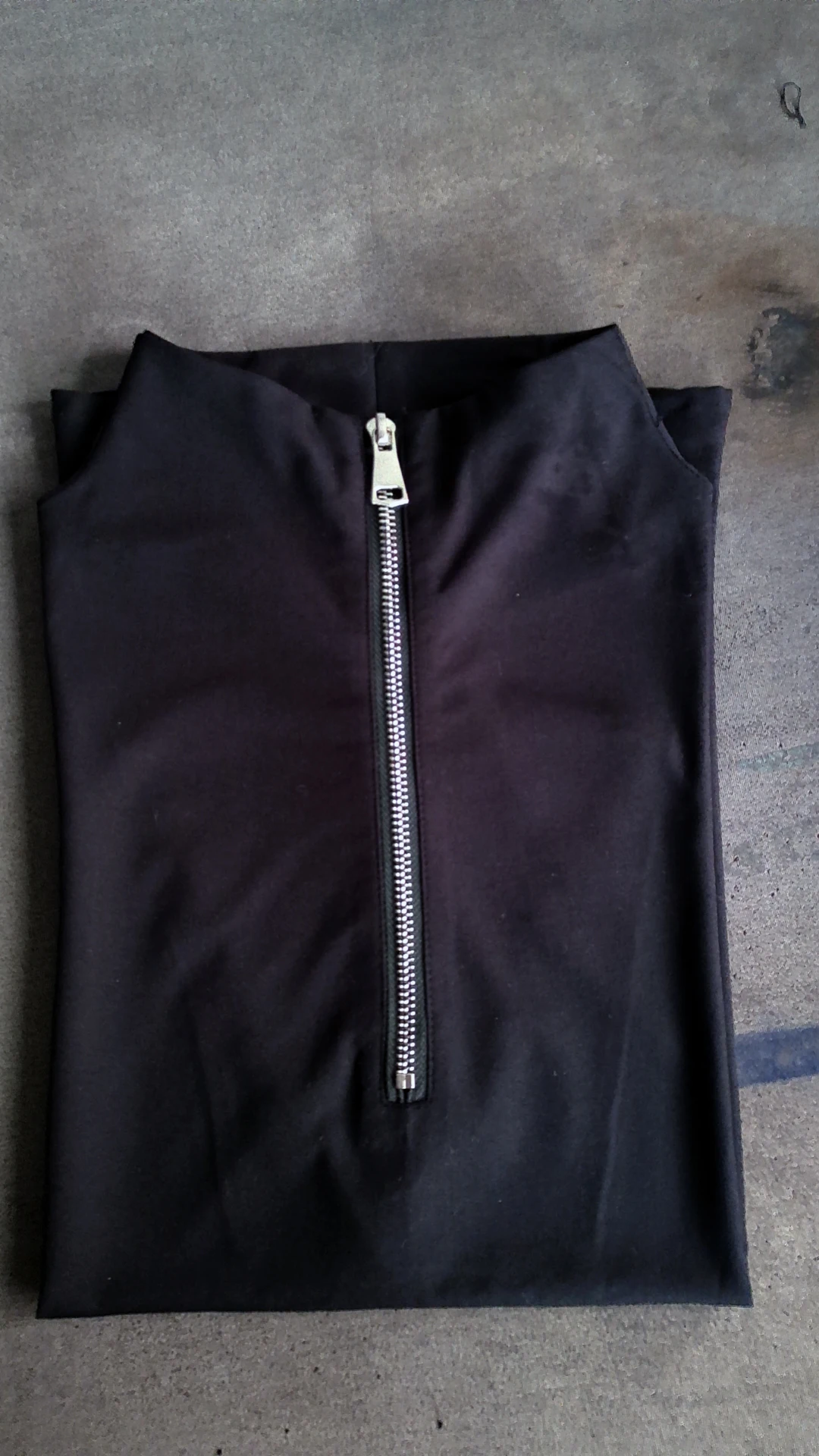 Хирургическая клиника розового, синего, голубого, желтого цвета, желтого цвета, для спа-салона, стоматологической эстетики, леди, медсестры, женская форма на молнии, набор скрабов