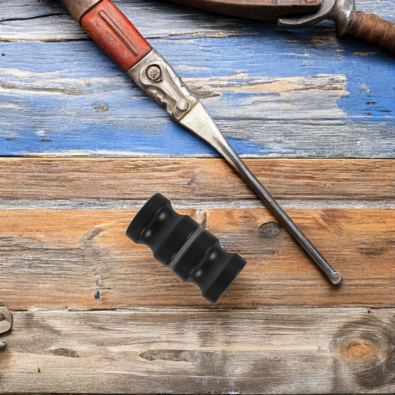 

Bathroom Grab Bar 304 Stainless Steel Shower Handle For Elderly Safety Handrail Bathtub Grab Rail Bathroom Assist Grip