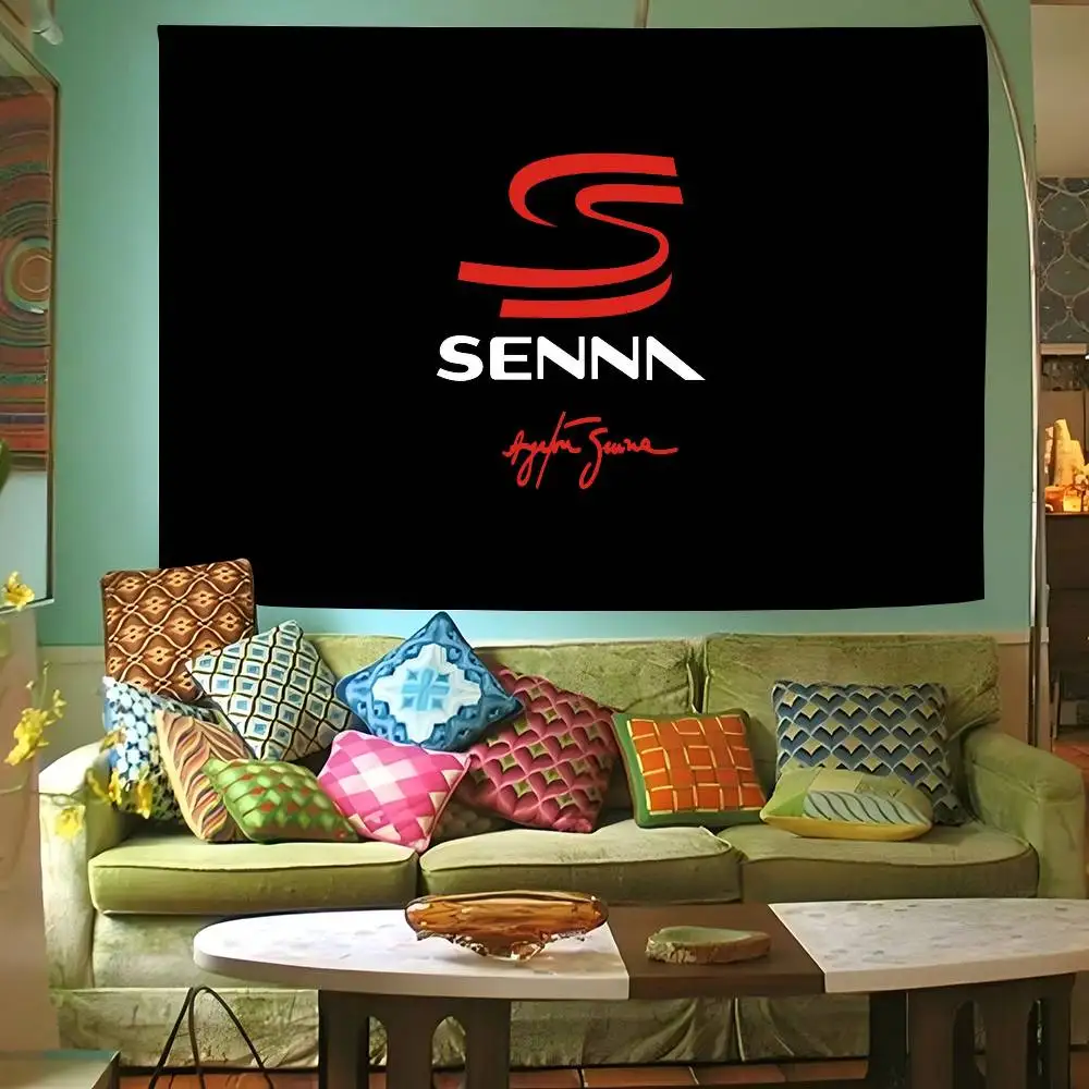 fundo-fotografico-com-logo-ayrton-senna-para-fotofones-papel-artistico-para-fotos-cenarios-de-fotografia-natal