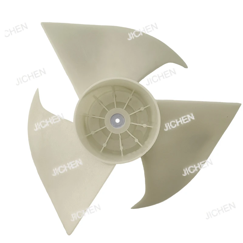 1PC New KFR-32GW/Z2…