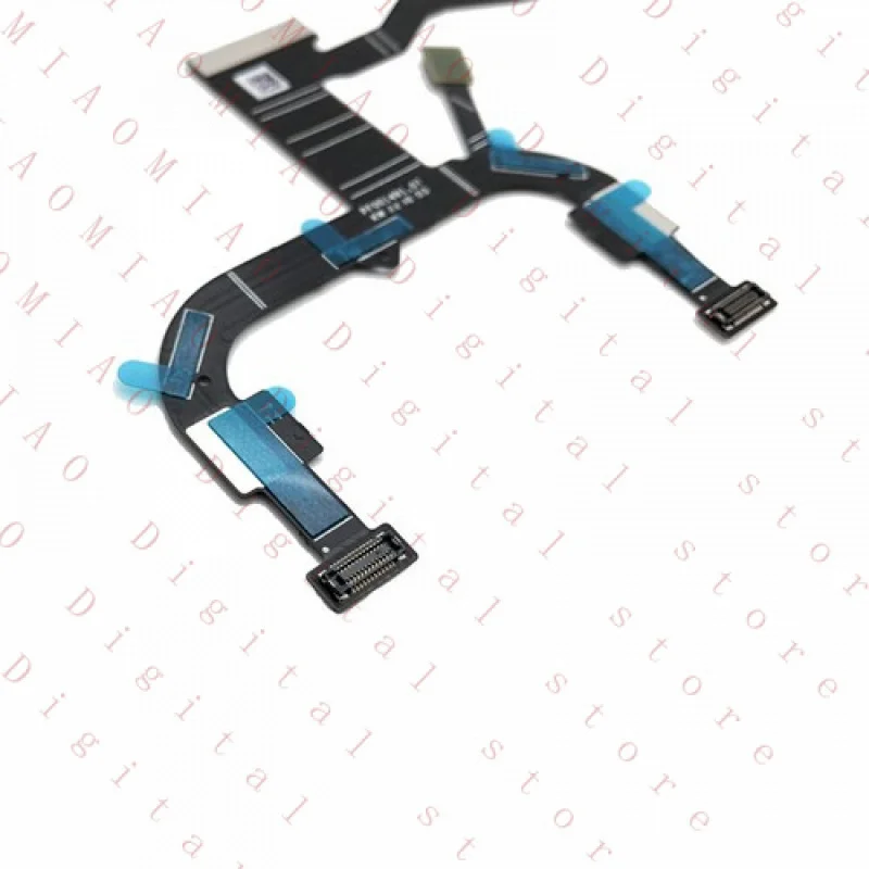 TU  For DJI Mini 3 Pro PTZ flat cable mini 3pro 7-in-1 camera  original