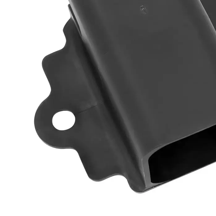 trailer-breakaway-switch-kit-–-4ft-cable-with-plug-holder-emergency-electric-towing-brake-system-pull-pin-for-rv-camper
